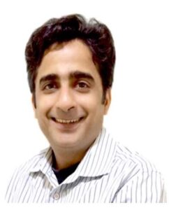 ANINDYO MUKHOPADHYAY